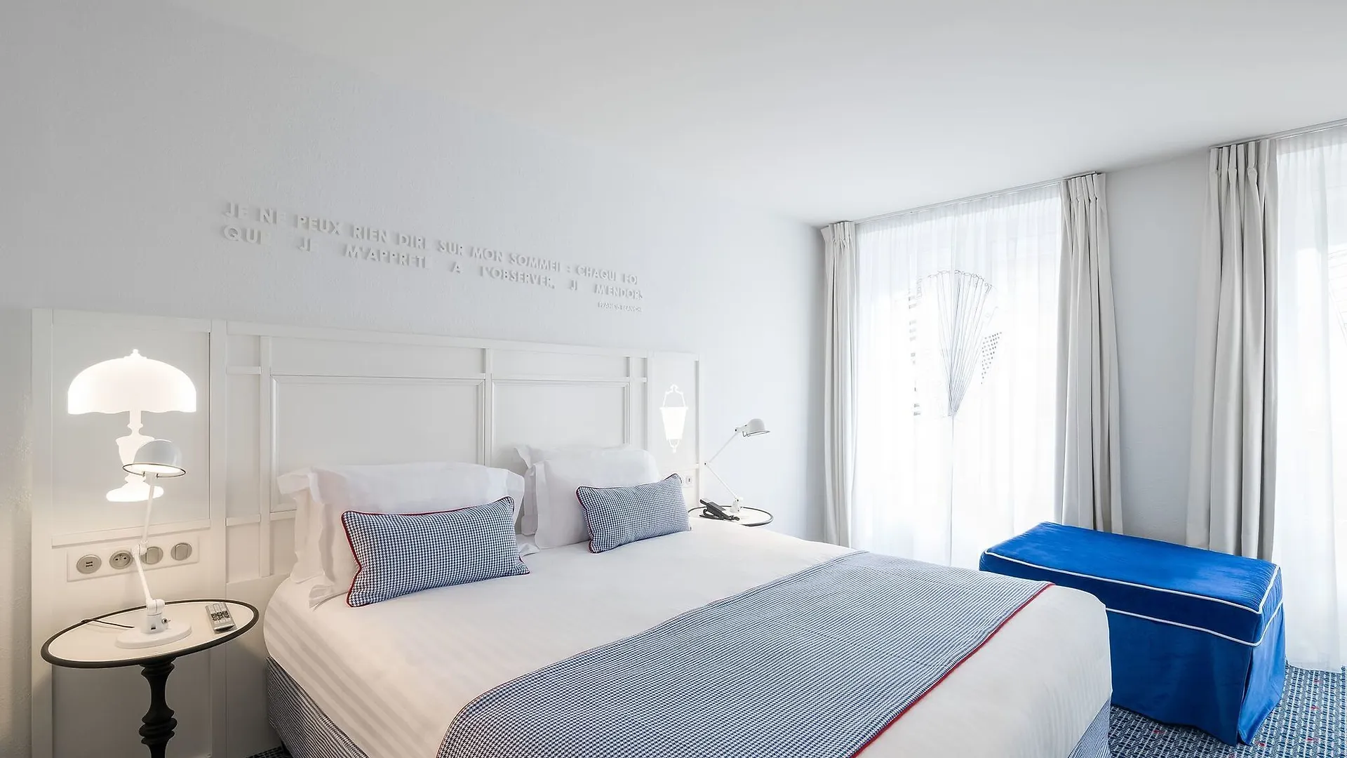 34b - Astotel París